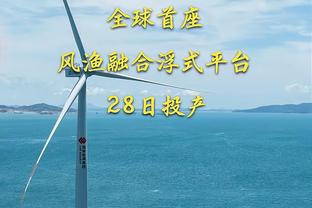 巴斯勒：穆勒现都不够格为波鸿效力 拜仁赶快卖基米希还能换点钱